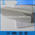 1.22*2.44m Eco-Friendly abs sheet / panel